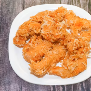 Chicken Tenders